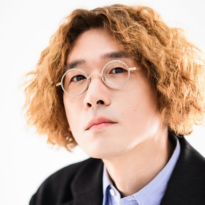 로칼 이미지