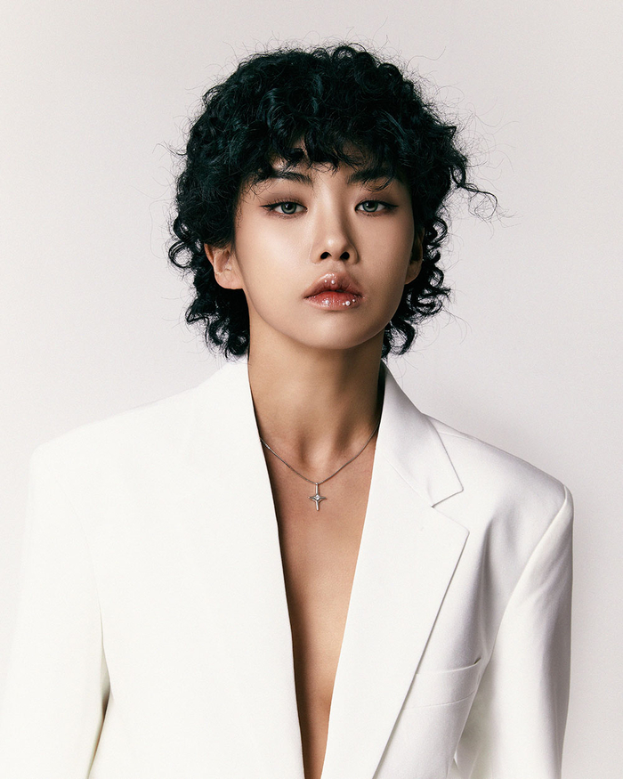 와이쓰리케이 이미지