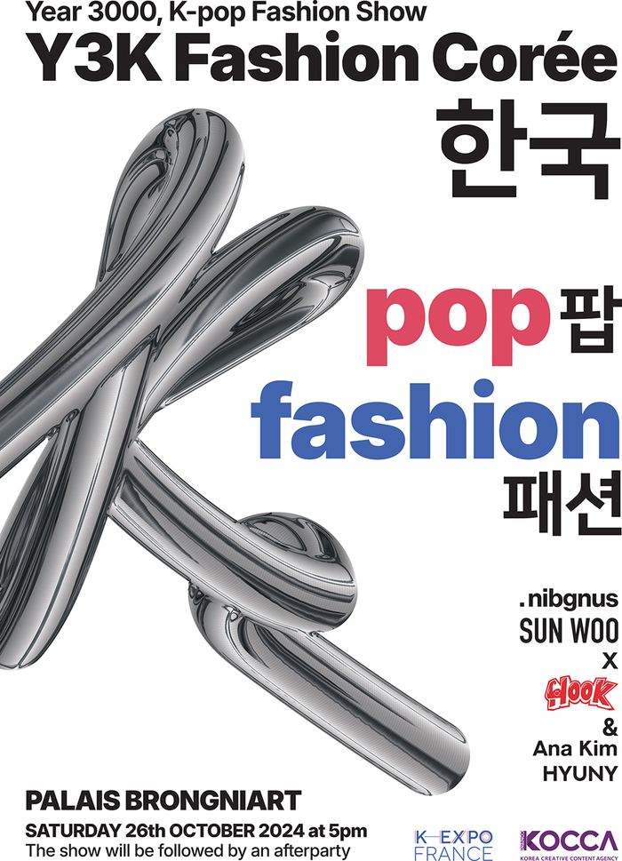 와이쓰리케이 이미지