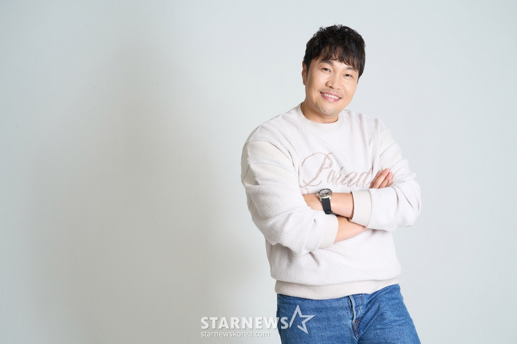 포근 이미지