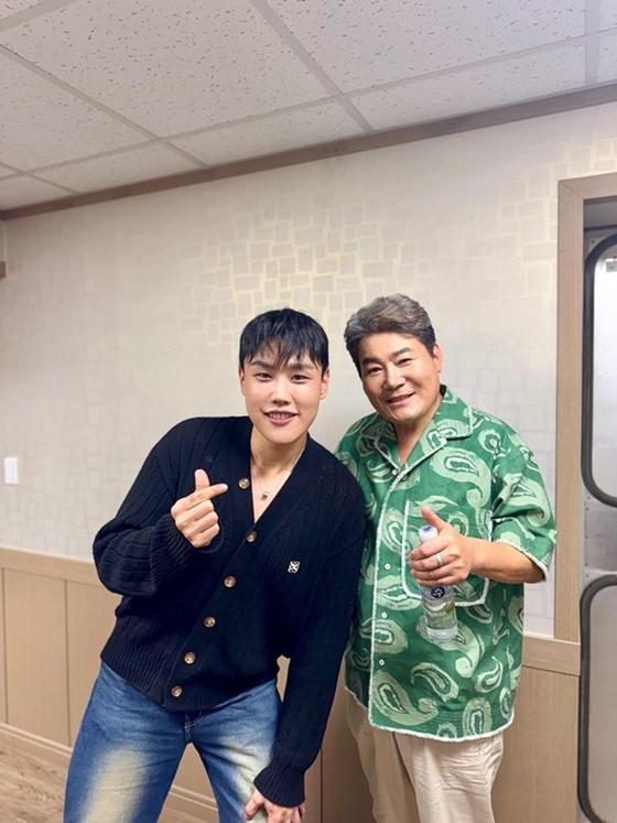 진성에너지 이미지