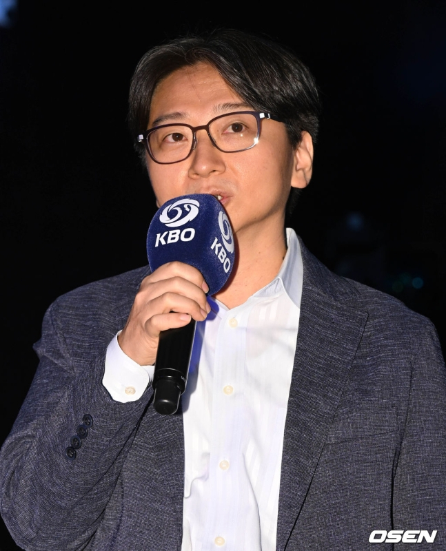 NC 이미지