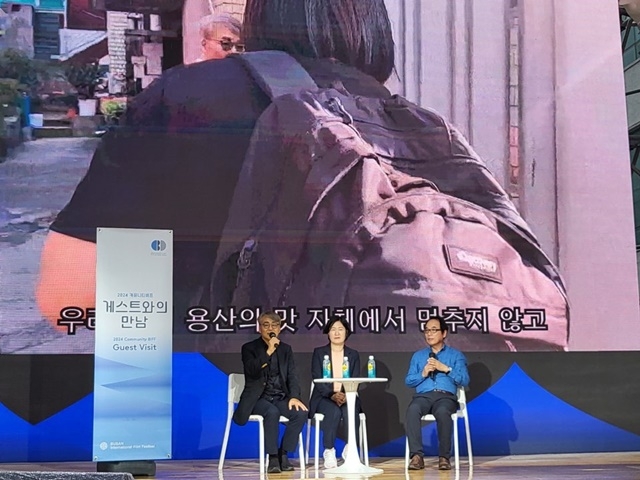 보성씨네마 이미지