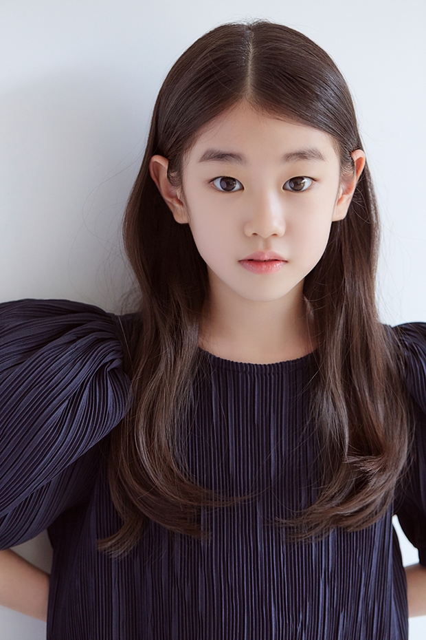 재인엔터테인먼트 이미지
