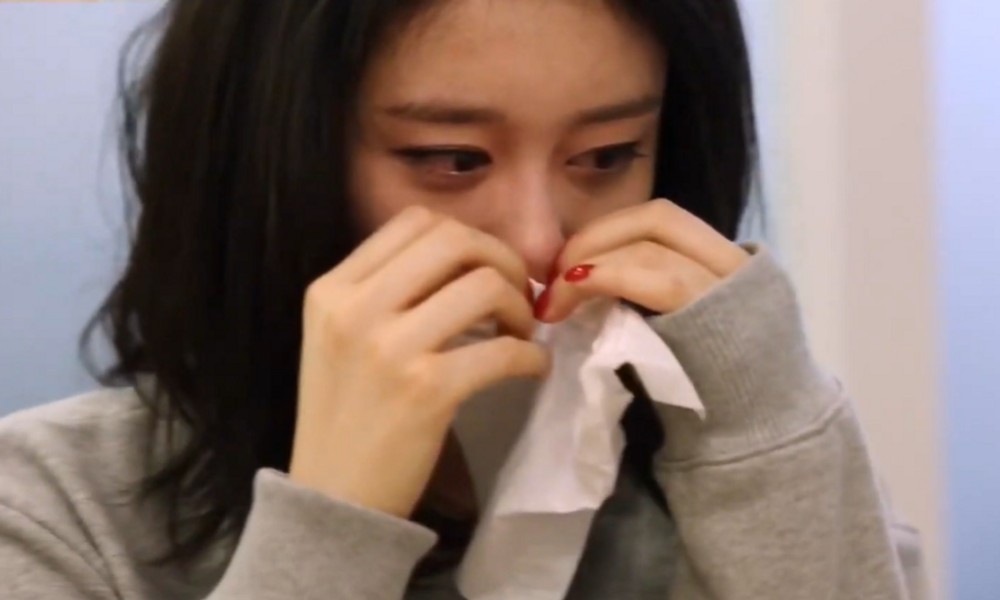 범벅 이미지