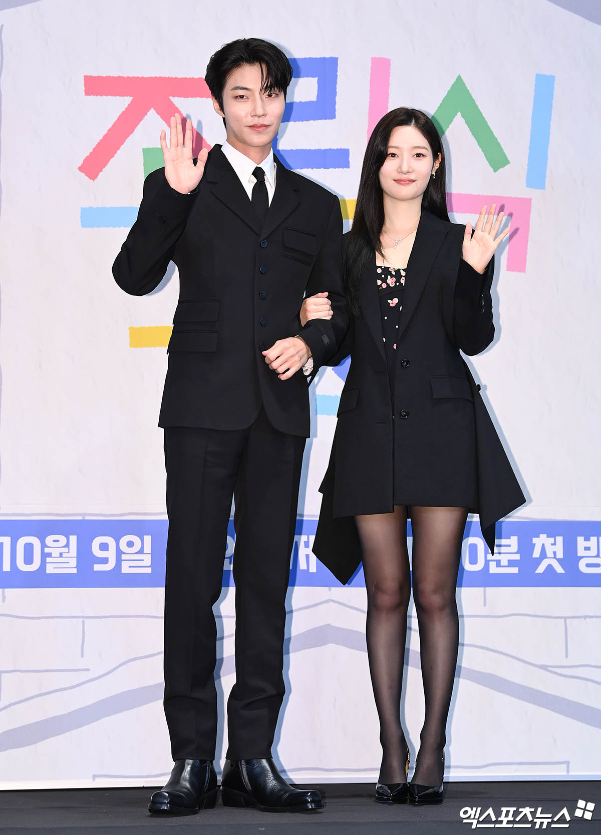 다정 이미지