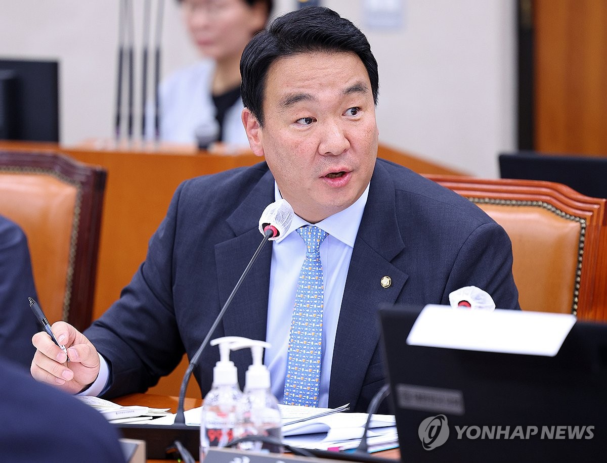 연안축산 이미지