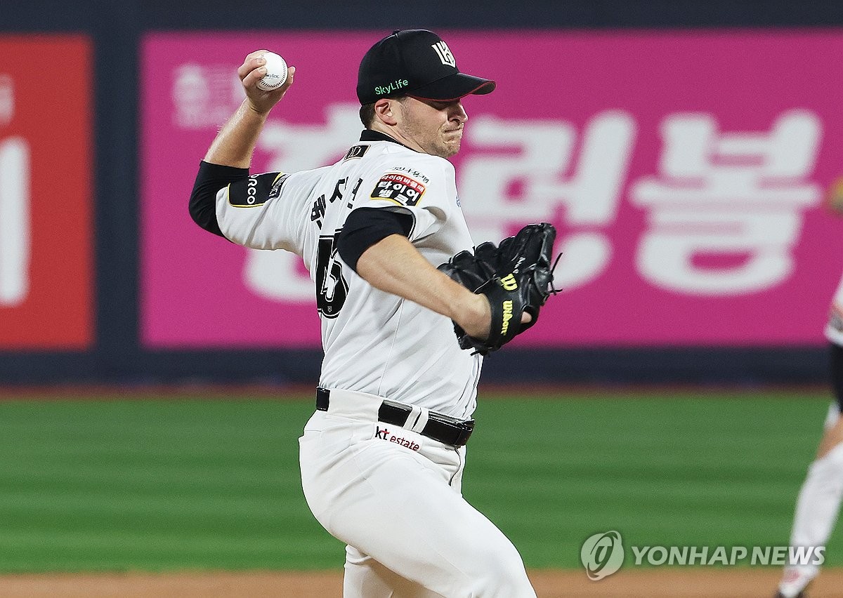 벤자민 이미지