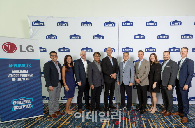 베스트종합가전 이미지