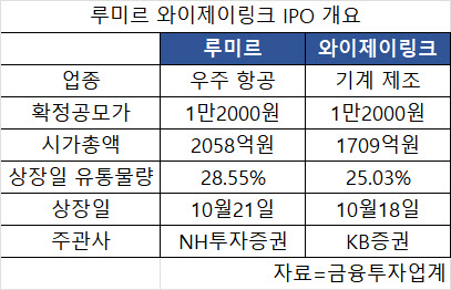 와이제이 이미지