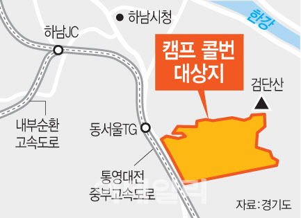 그래픽캠프 이미지