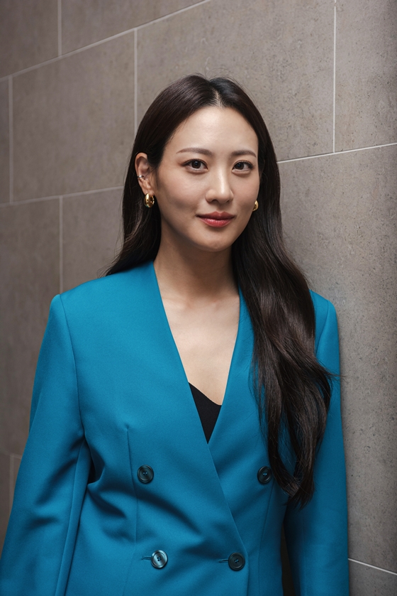 수현 이미지