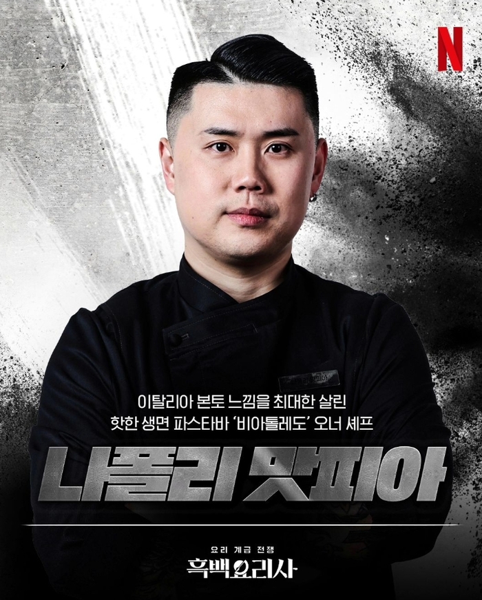 피아그 이미지