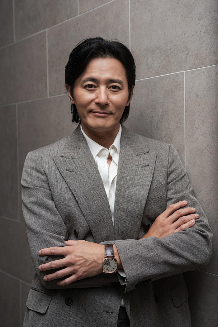 브이아이피미디어 이미지