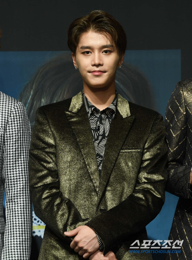 썬태일 이미지