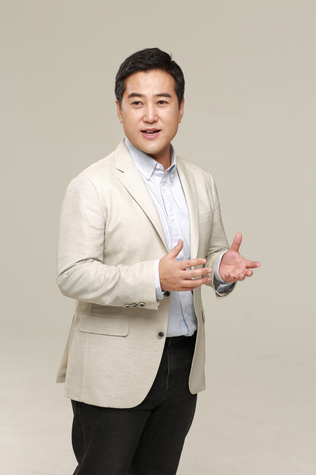비젼푸드코리아 이미지