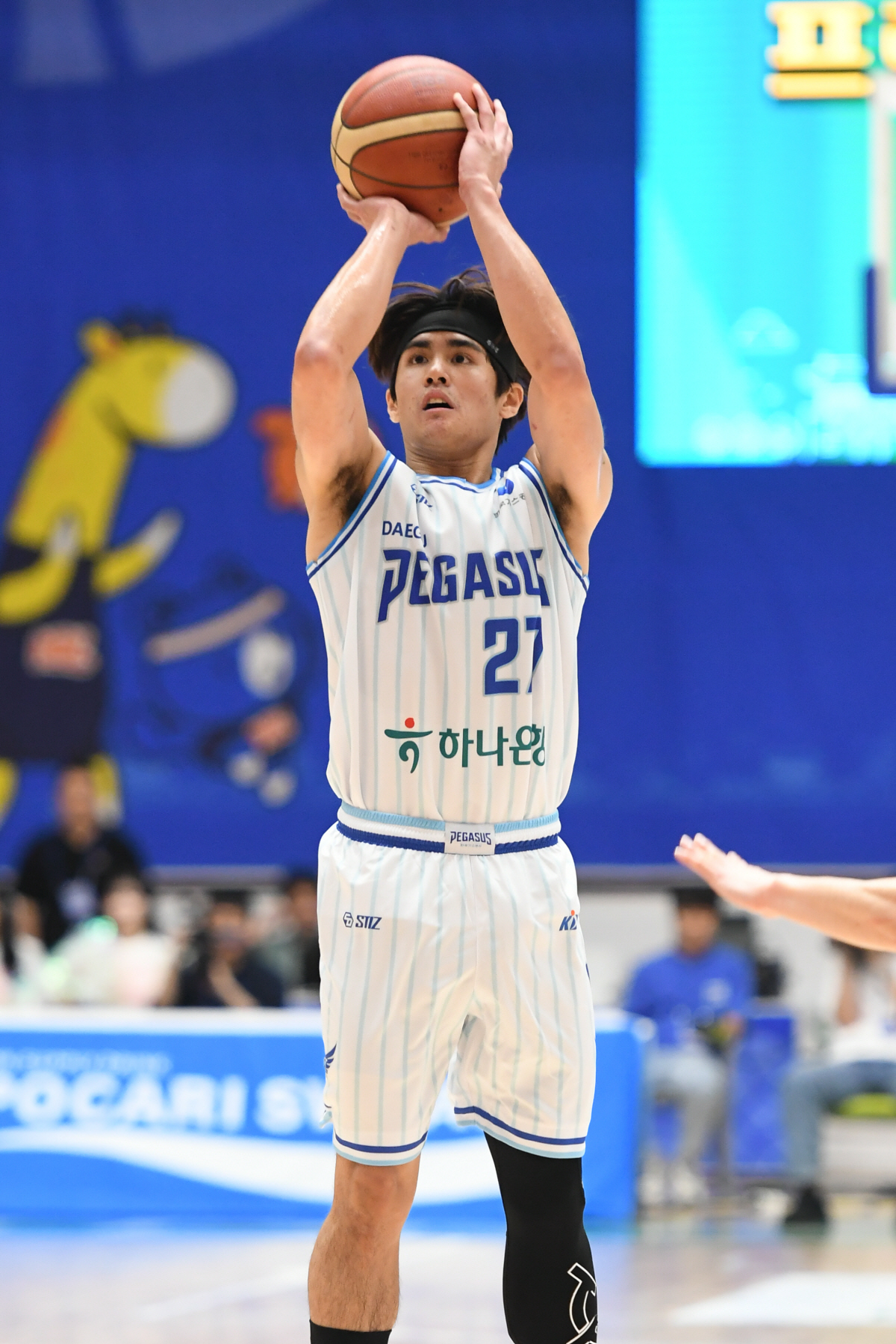 대진가스 이미지