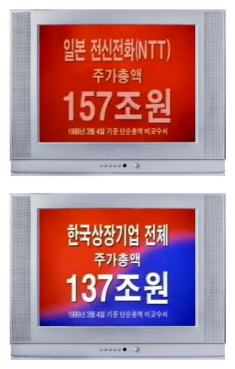 하나디자인광고 이미지