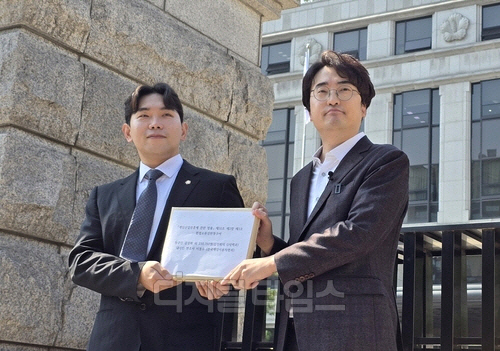 소원산업 이미지