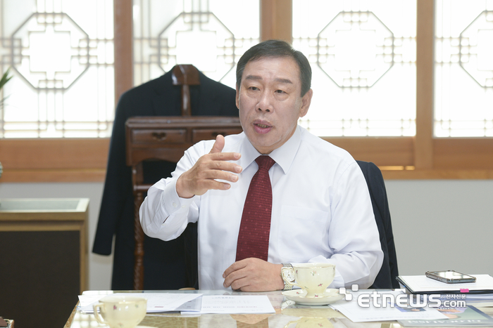 세종하이테크 이미지