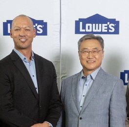 LG종합장식 이미지