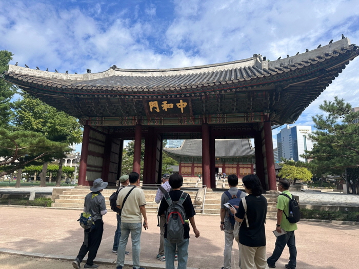 금천 이미지