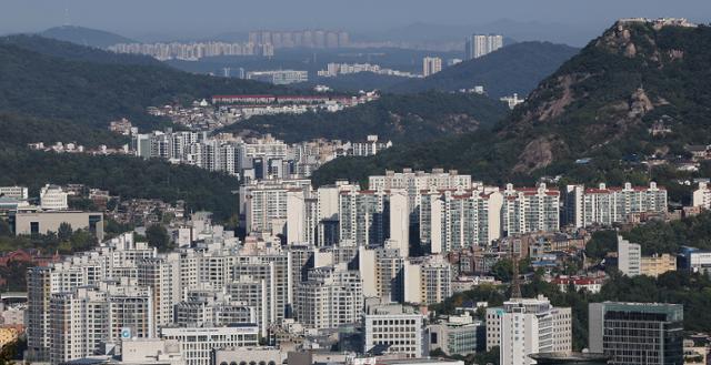 숨빚 이미지
