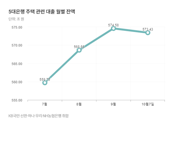 숨빚 이미지