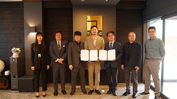 문화융합콘텐츠사업단 이미지