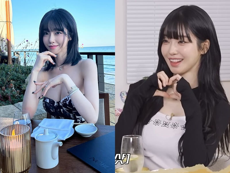 세연패션 이미지
