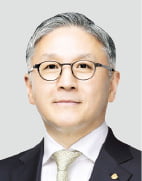 오뚜기정수기 이미지