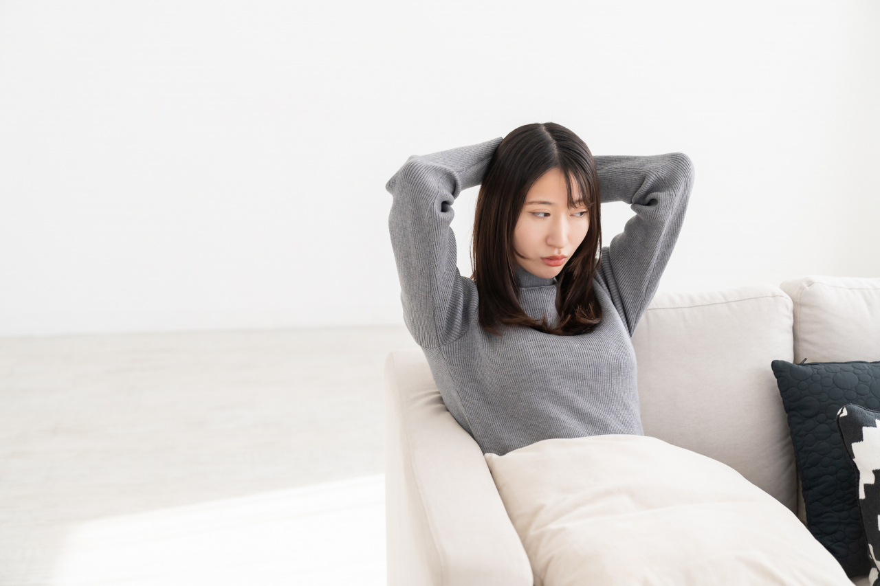 “티읕?” 이거 나만 헷갈려?…‘기역·니은·디귿’, 왜 이렇게 읽는거야