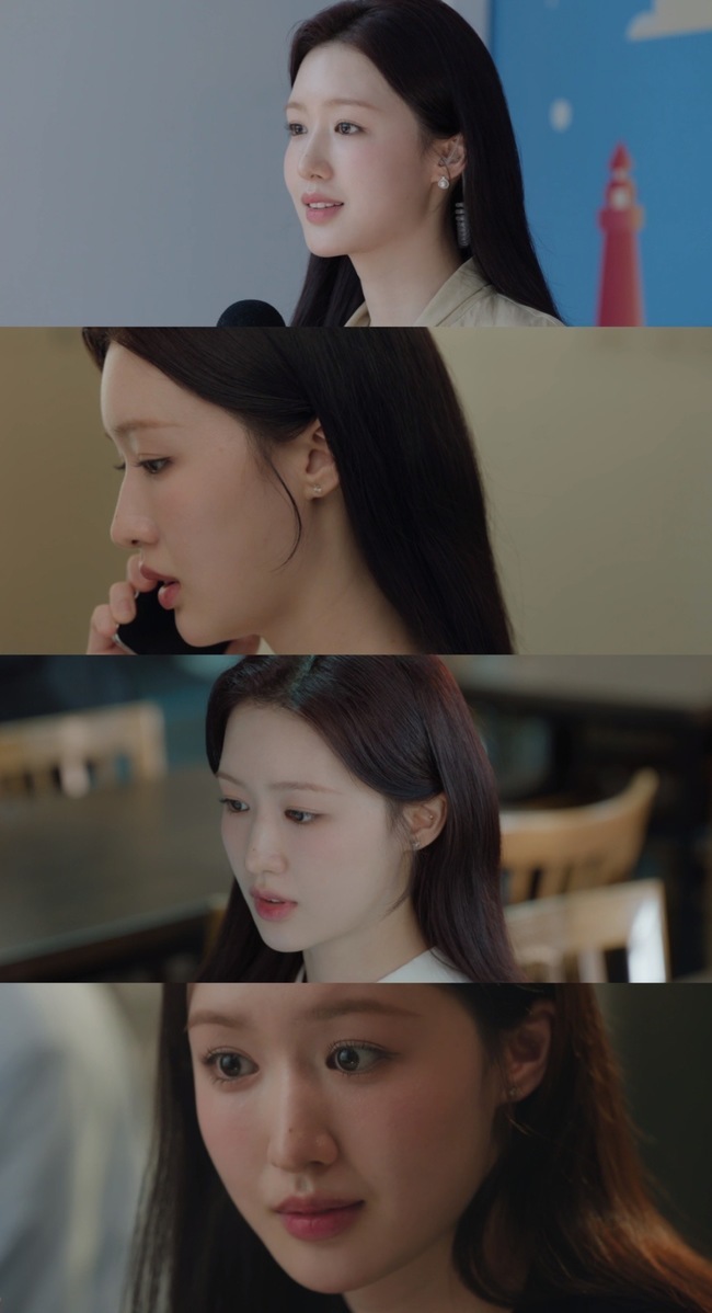 해리 이미지