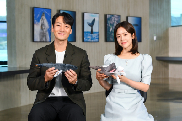고래스튜디오 이미지