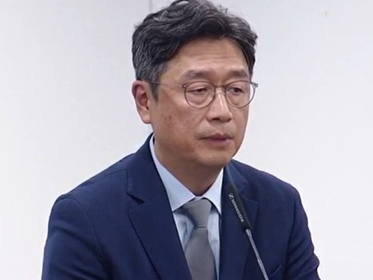 정호진 삼성전자 총괄부사장