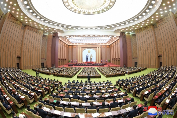 수정공조 이미지