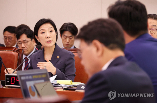 얀 이미지