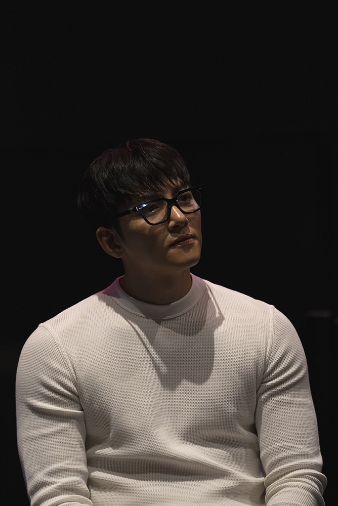 귀재 이미지