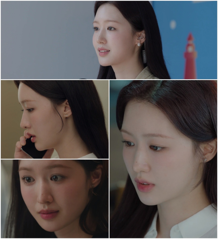 해리 이미지