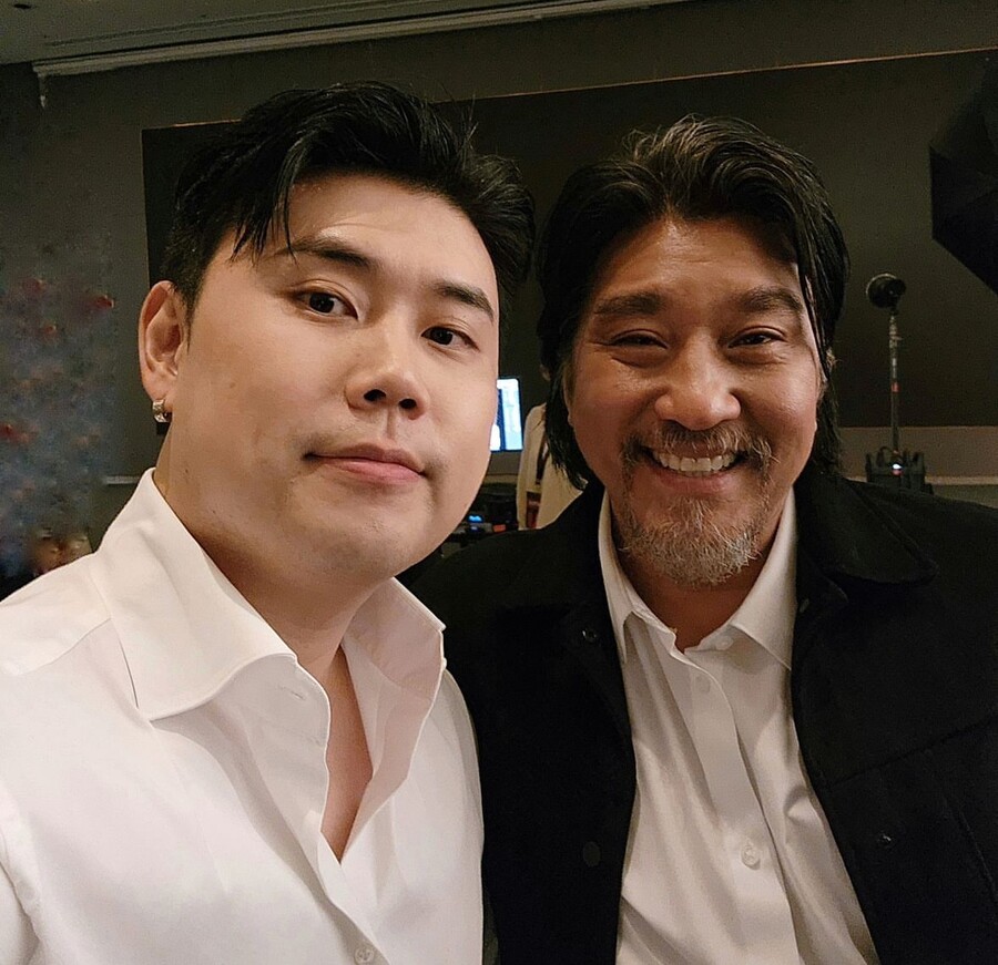 피아 이미지