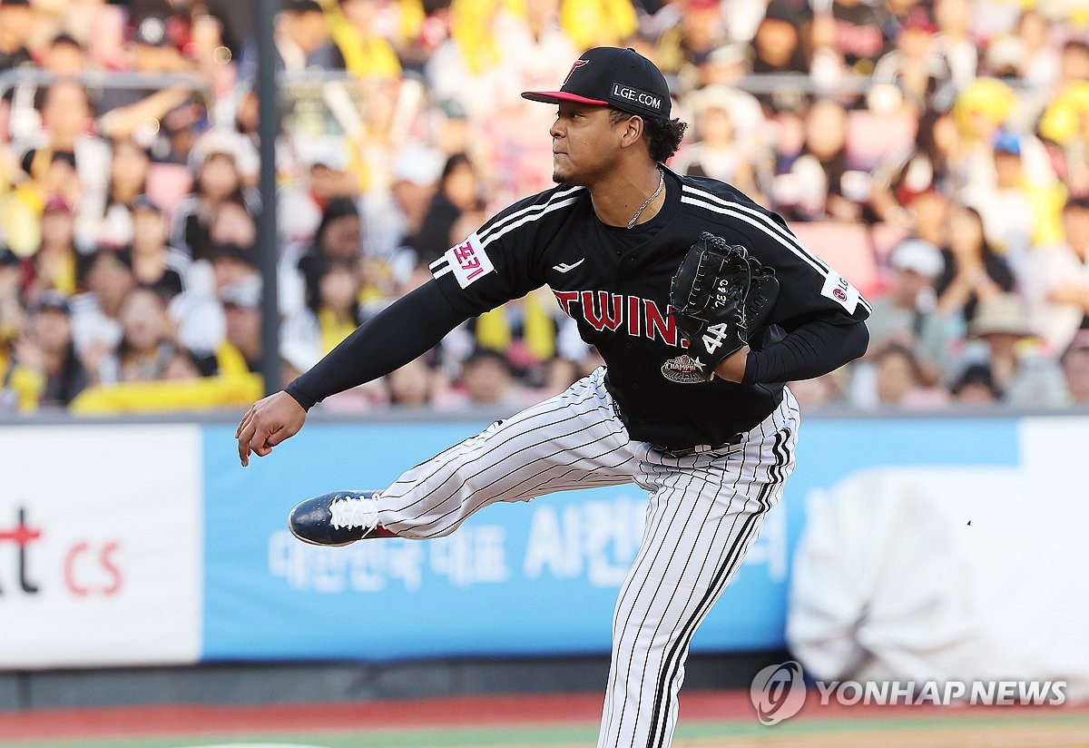 준 이미지