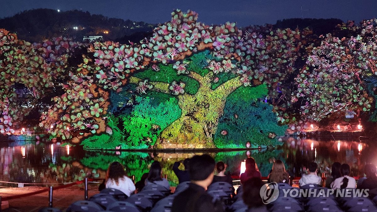 연화 이미지