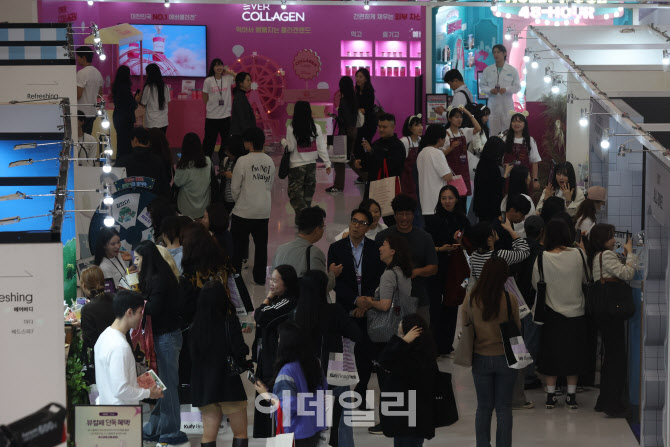티페 이미지