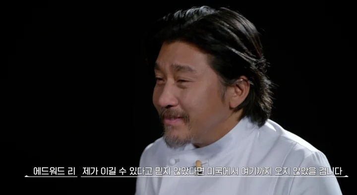흑백 이미지