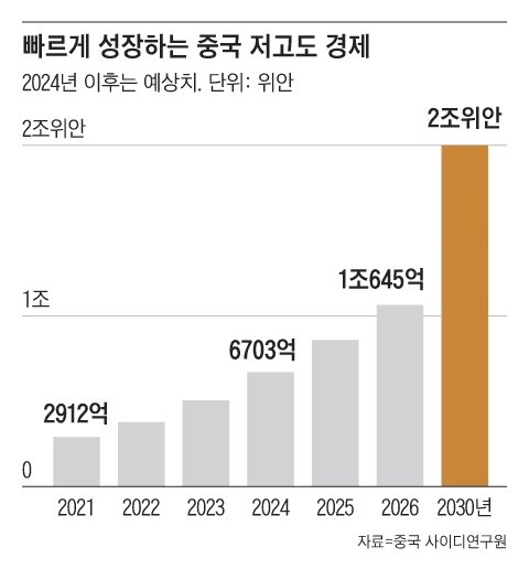 (유)미래운송 이미지