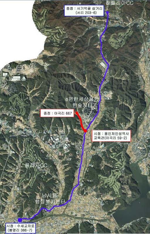 와! 이미지