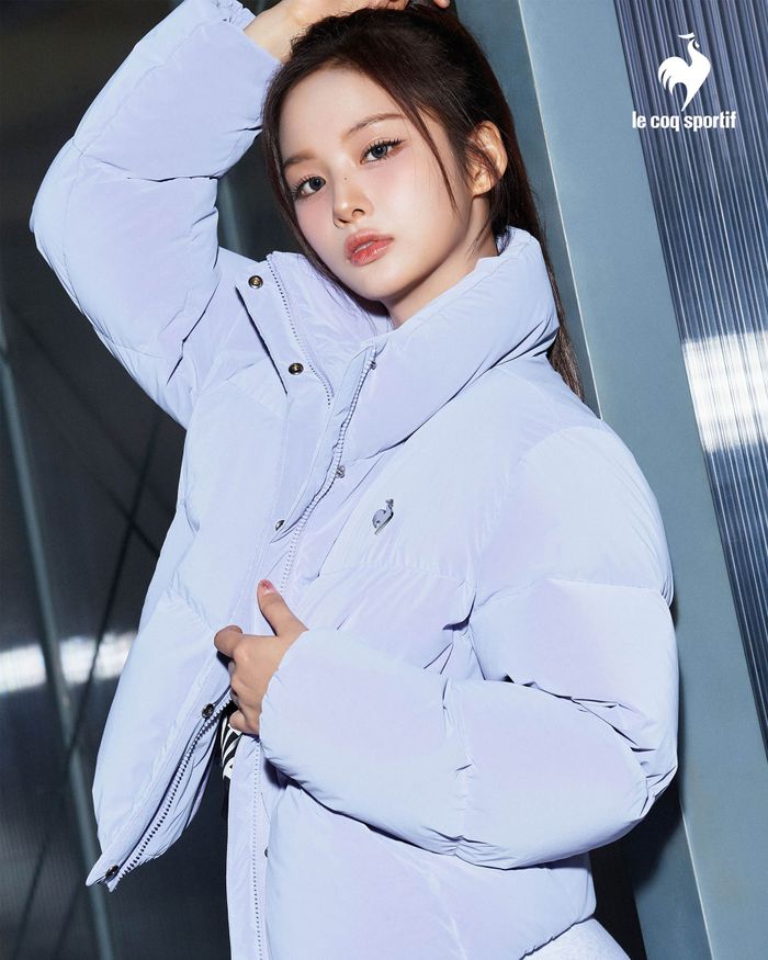 르꼬끄스포르티브 이미지