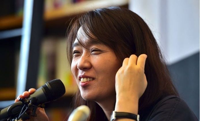 가자공조 이미지