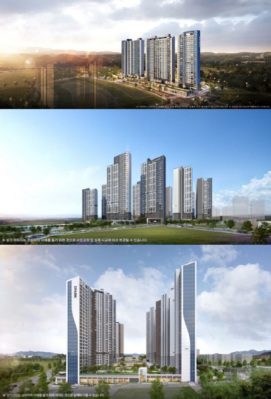 강릉산업개발 이미지