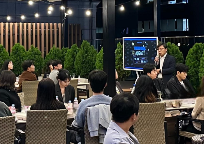정원테크 이미지